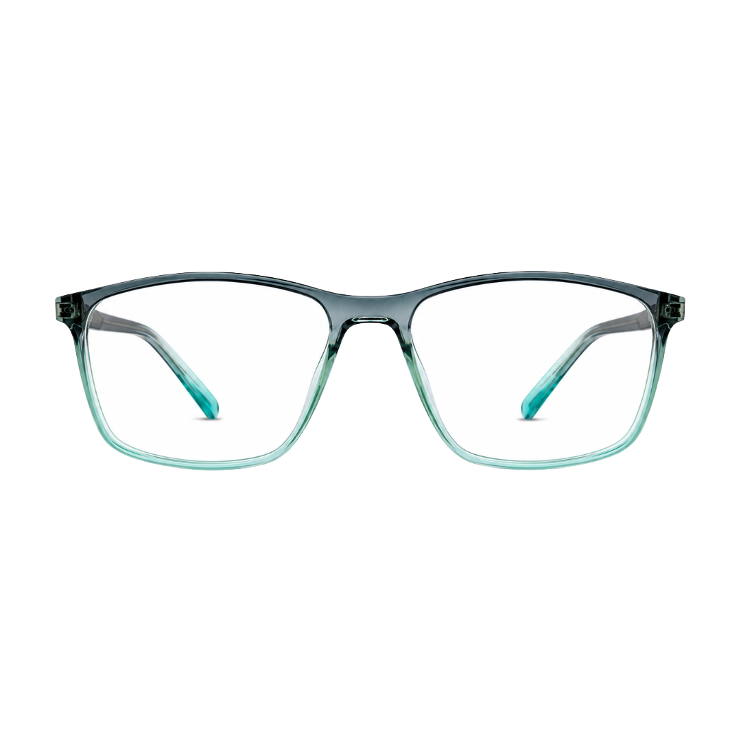 Blue Jack M15 Rectangular Prescription Glasses-zoom-28
