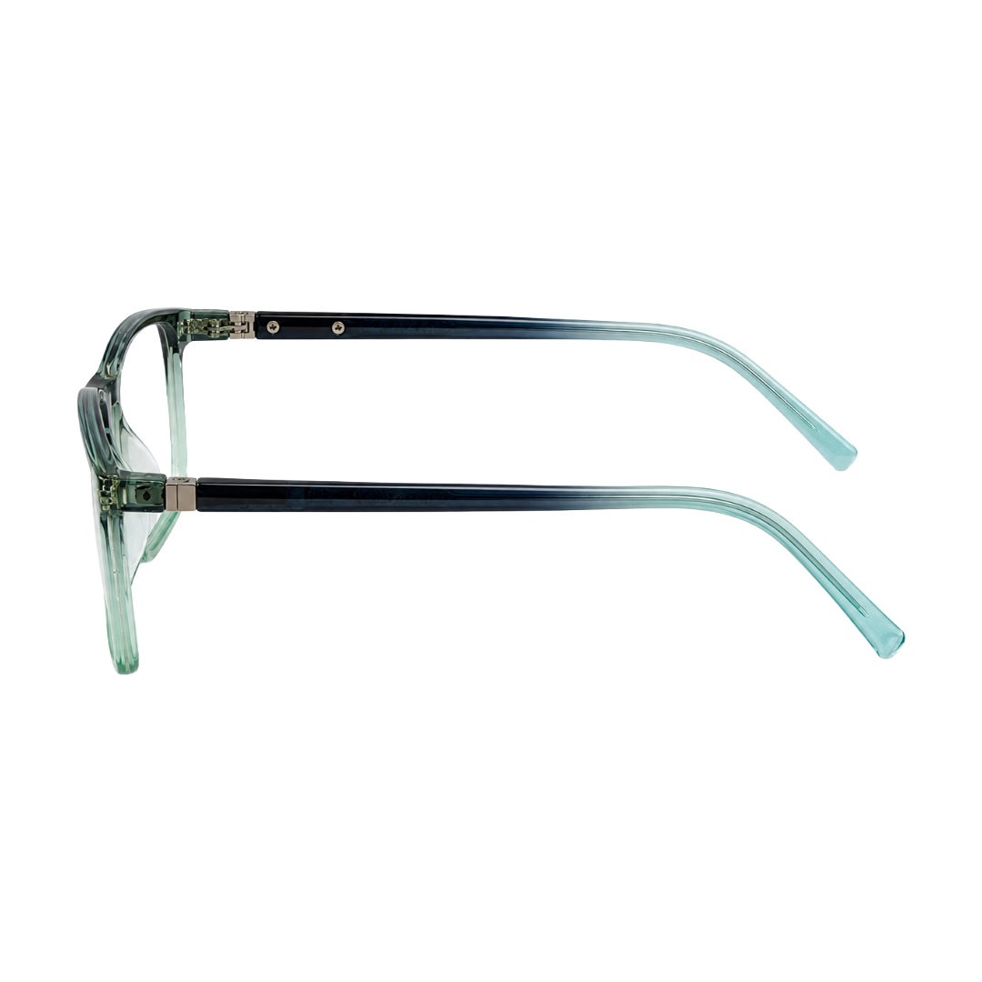 Blue Jack M15 Rectangular Prescription Glasses-30