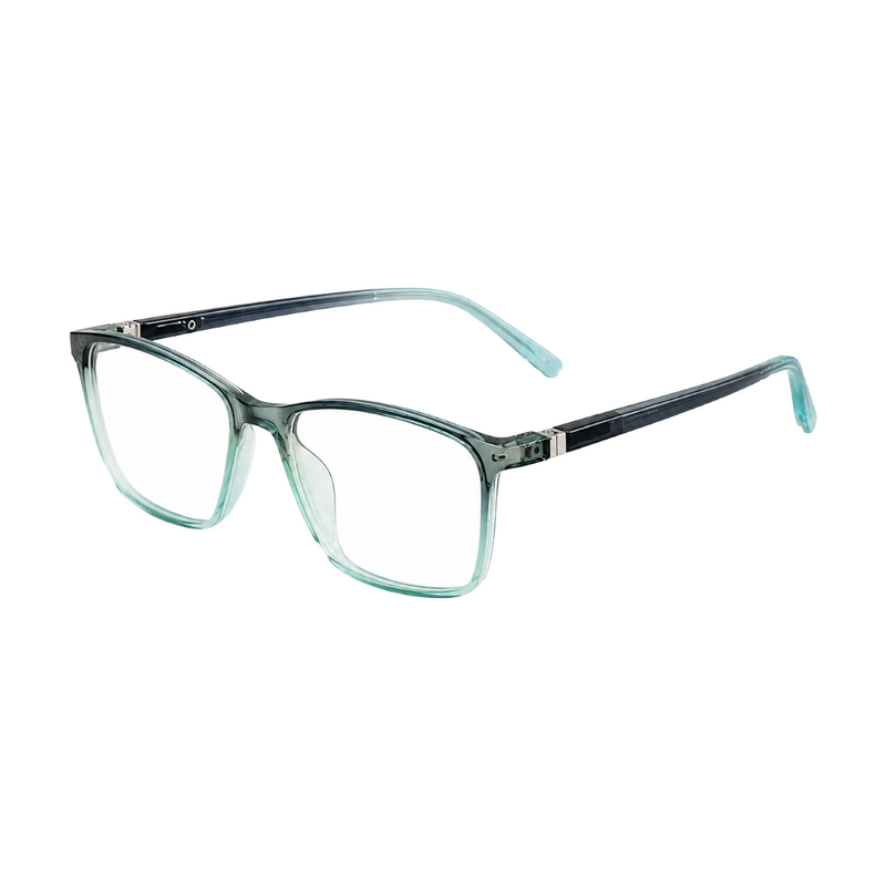 Blue Jack M15 Rectangular Prescription Glasses-zoom-