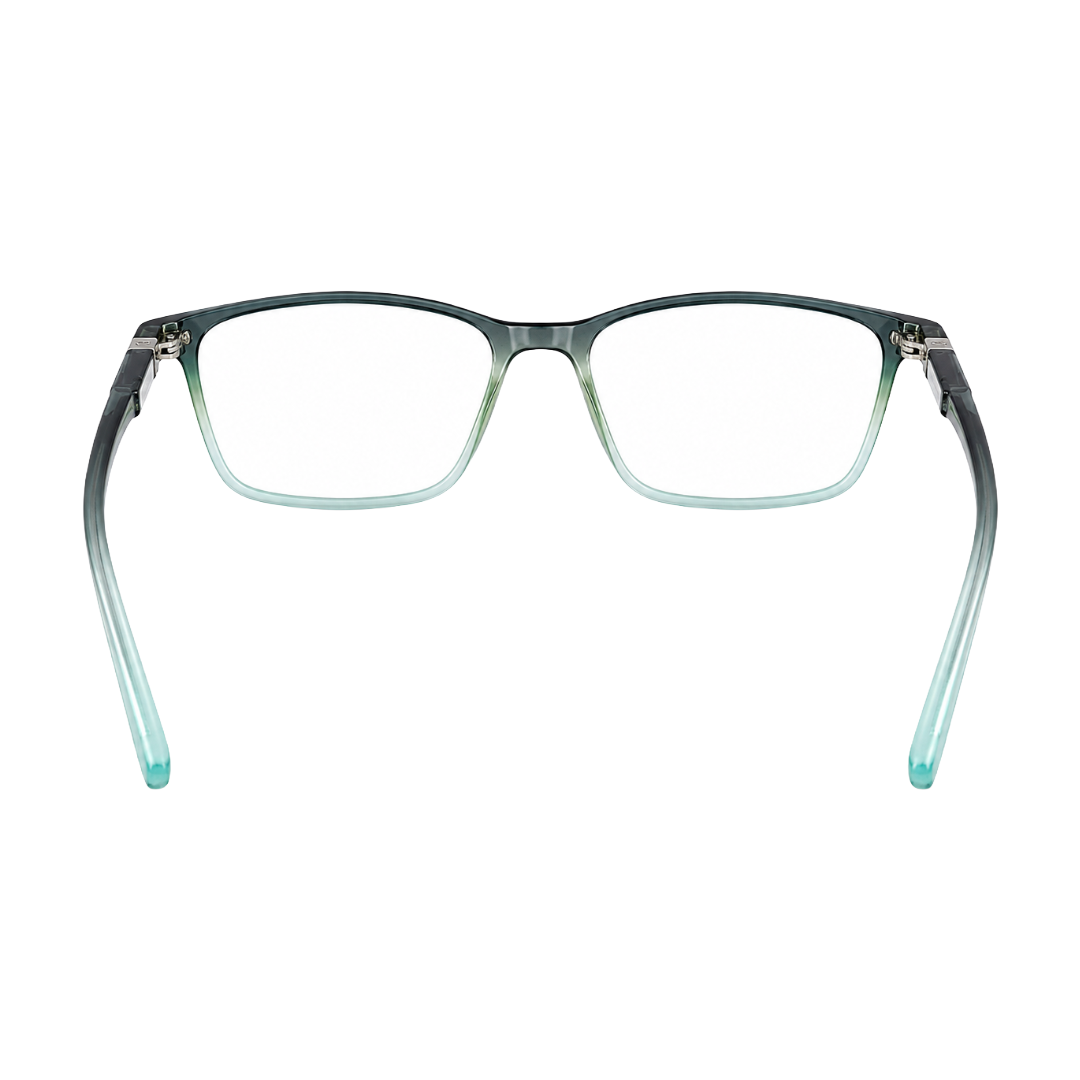 Blue Jack M15 Rectangular Prescription Glasses-zoom-31