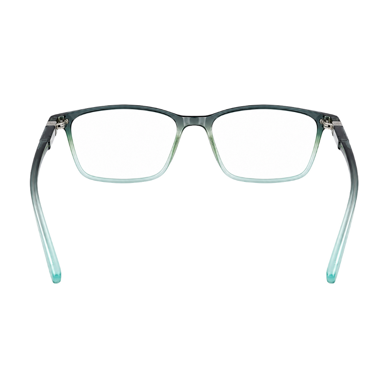 Blue Jack M15 Rectangular Prescription Glasses-zoom-