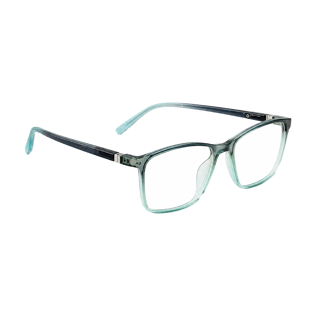 Blue Jack M15 Rectangular Prescription Glasses-32