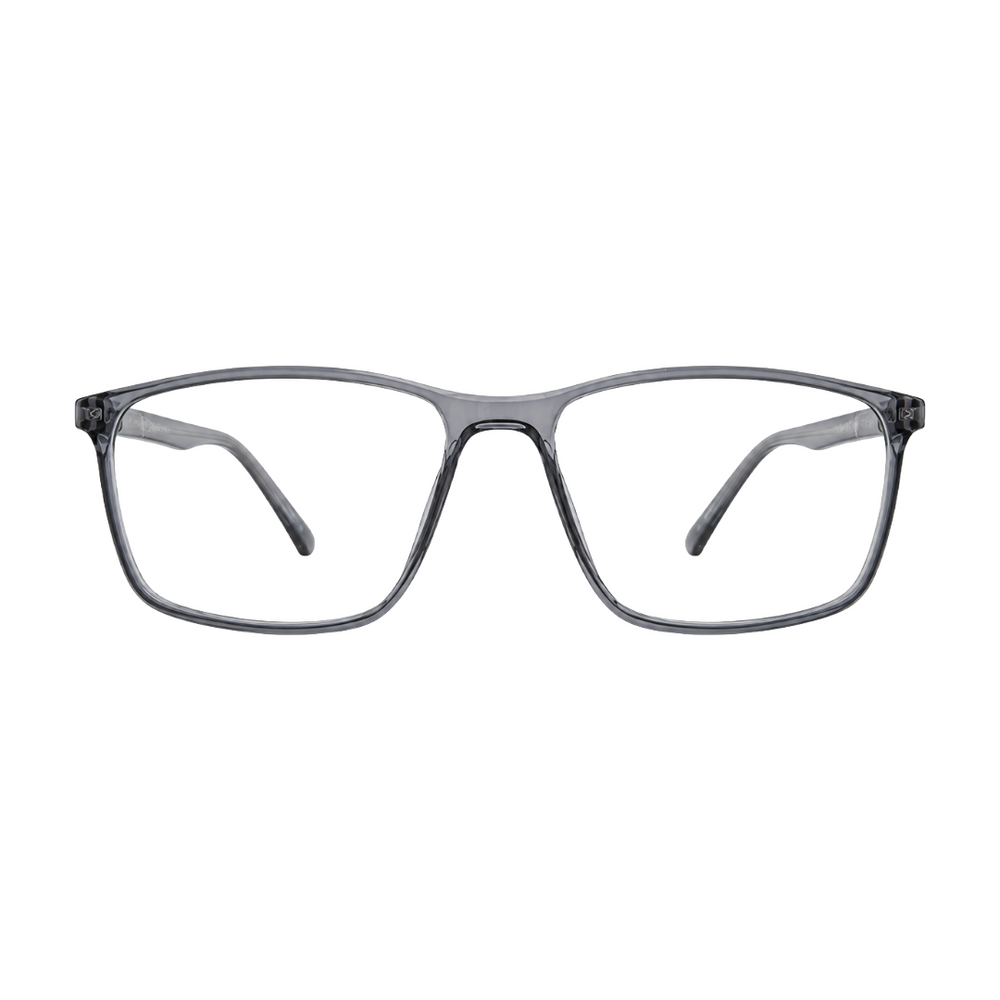 Blue Jack M15 Rectangular Prescription Glasses