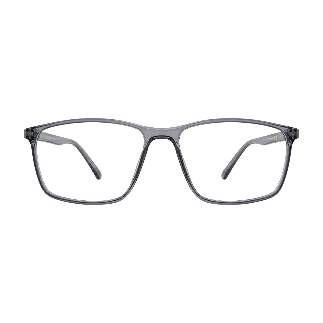 Blue Jack M15 Rectangular Prescription Glasses-1