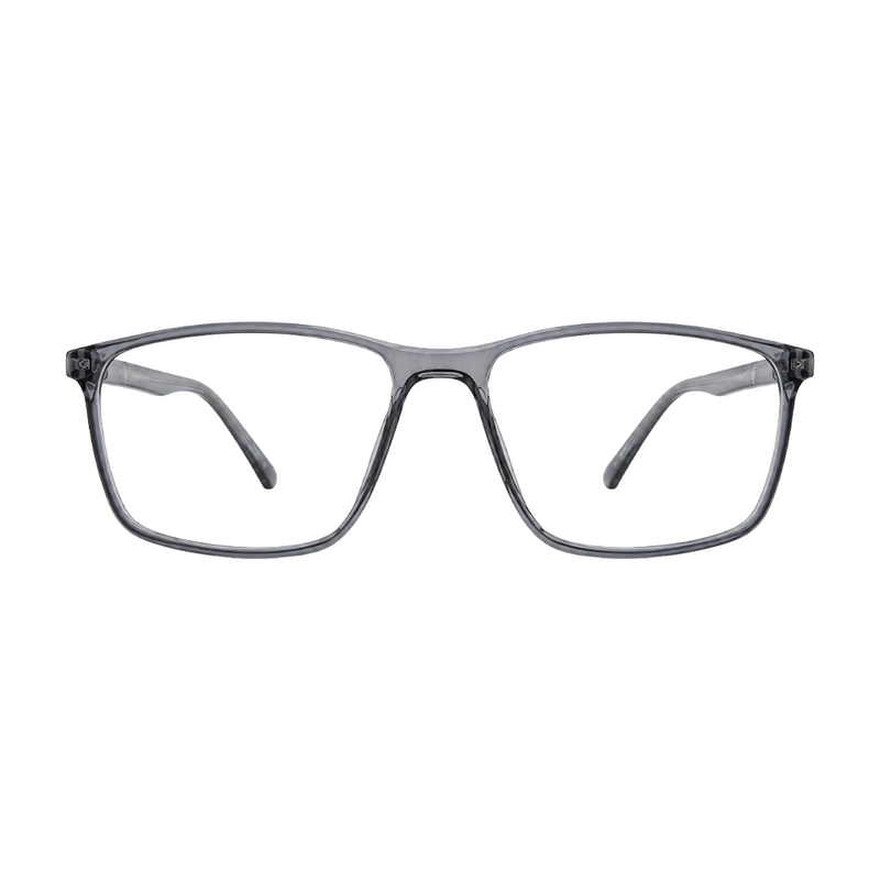 Blue Jack M15 Rectangular Prescription Glasses-zoom-