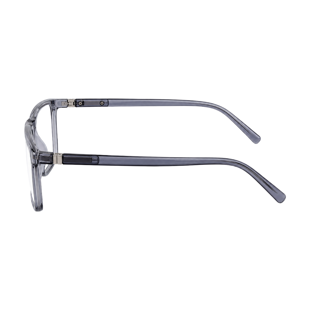 Blue Jack M15 Rectangular Prescription Glasses-3
