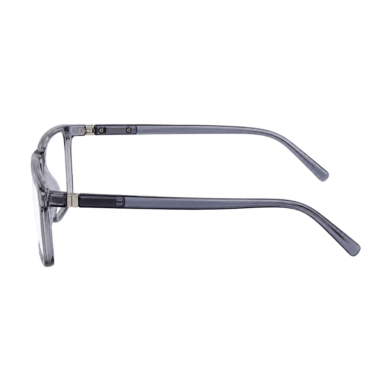 Blue Jack M15 Rectangular Prescription Glasses-zoom-