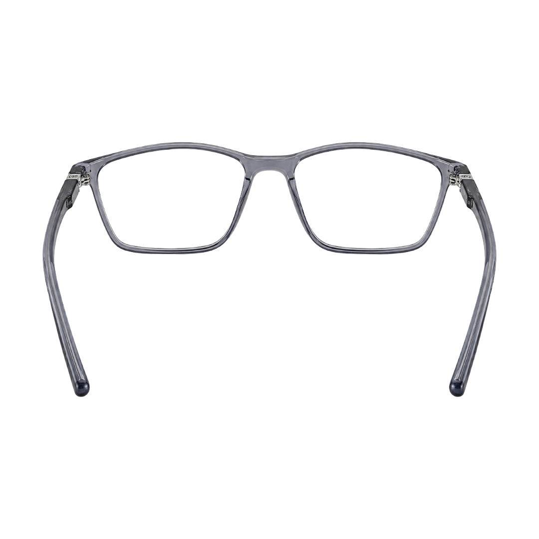 Blue Jack M15 Rectangular Prescription Glasses-4