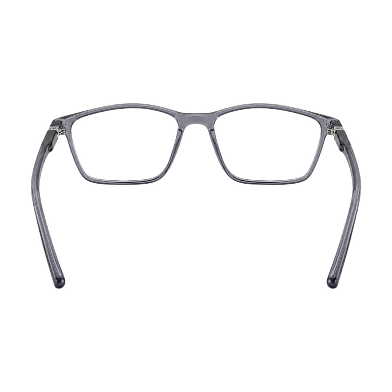 Blue Jack M15 Rectangular Prescription Glasses-zoom-