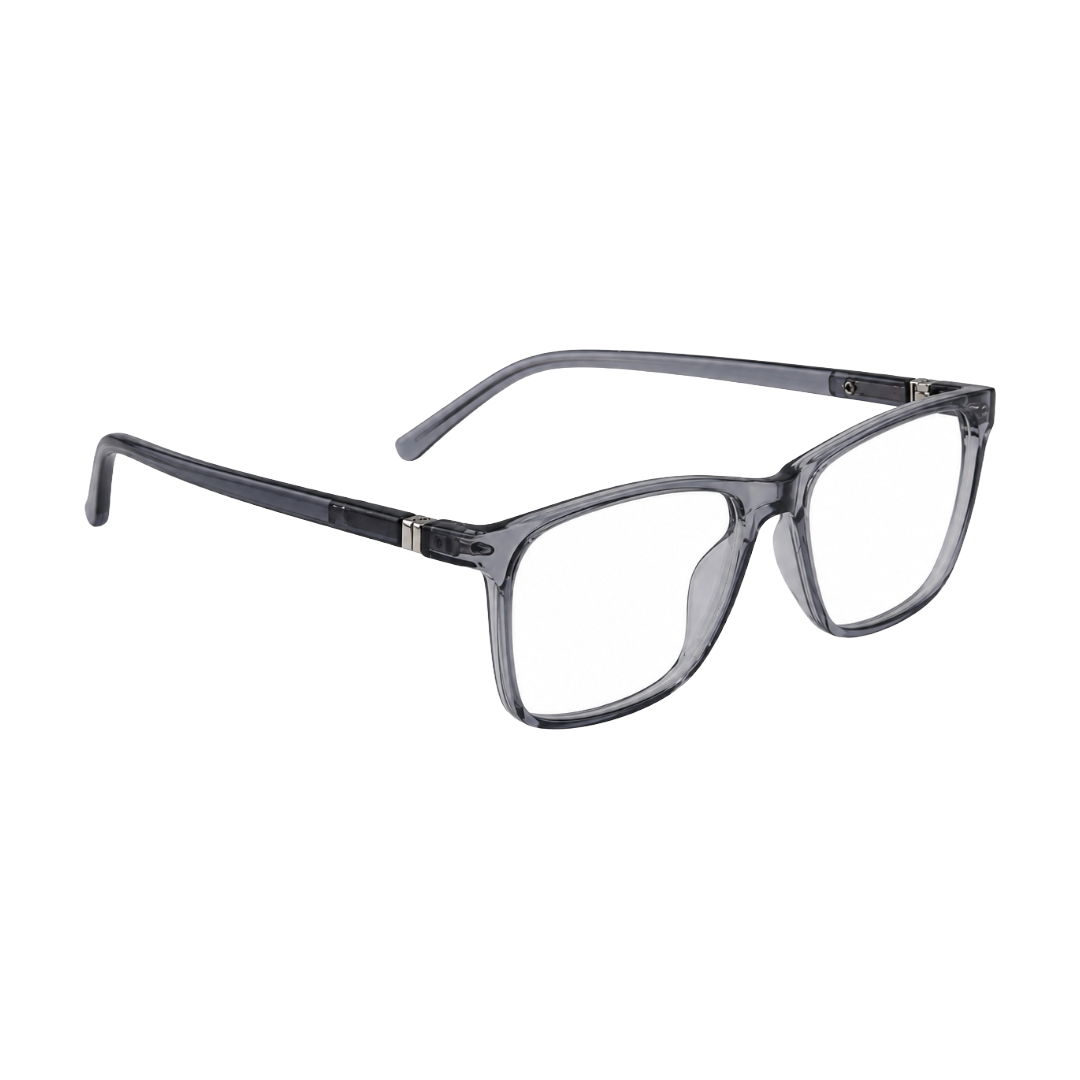 Blue Jack M15 Rectangular Prescription Glasses-zoom-5