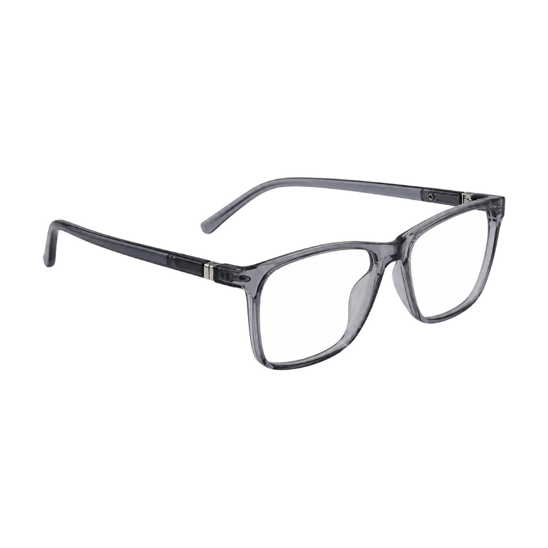 Blue Jack M15 Rectangular Prescription Glasses-zoom-