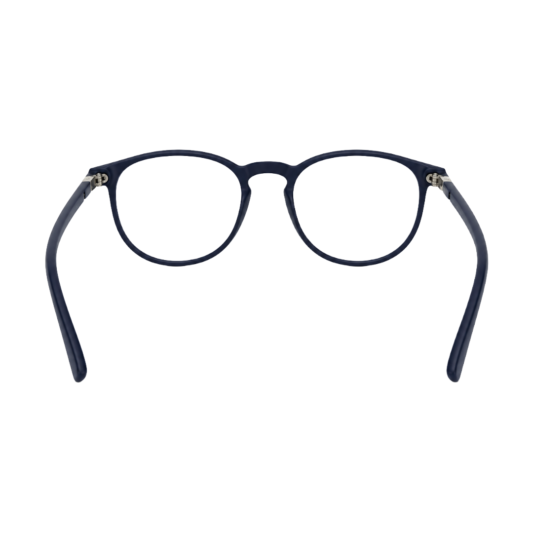Blue Jack M3 Round Prescription Glasses-zoom-13