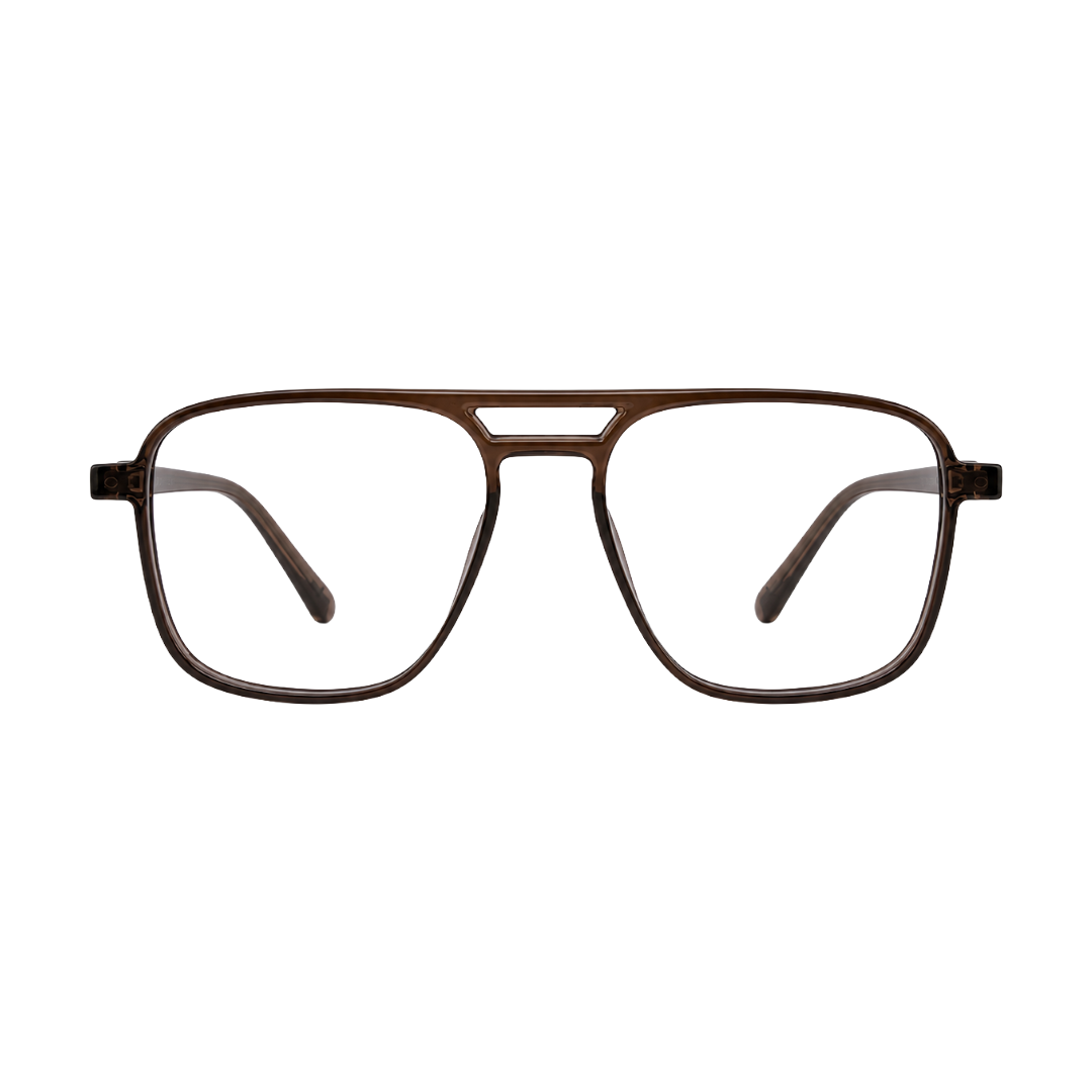 Blue Jack M30 Double Bridge Eyeglasses-zoom-28
