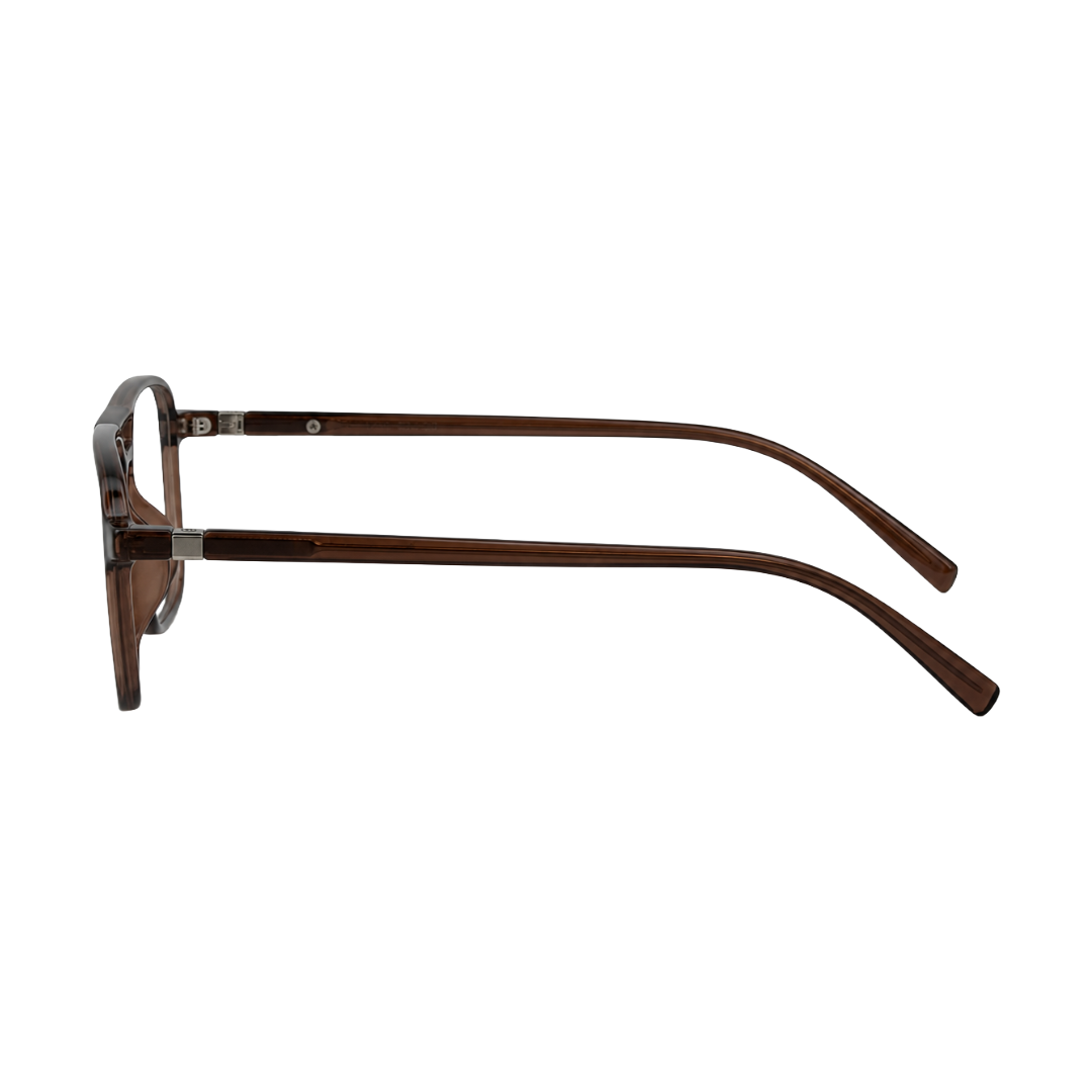 Blue Jack M30 Double Bridge Eyeglasses-zoom-30