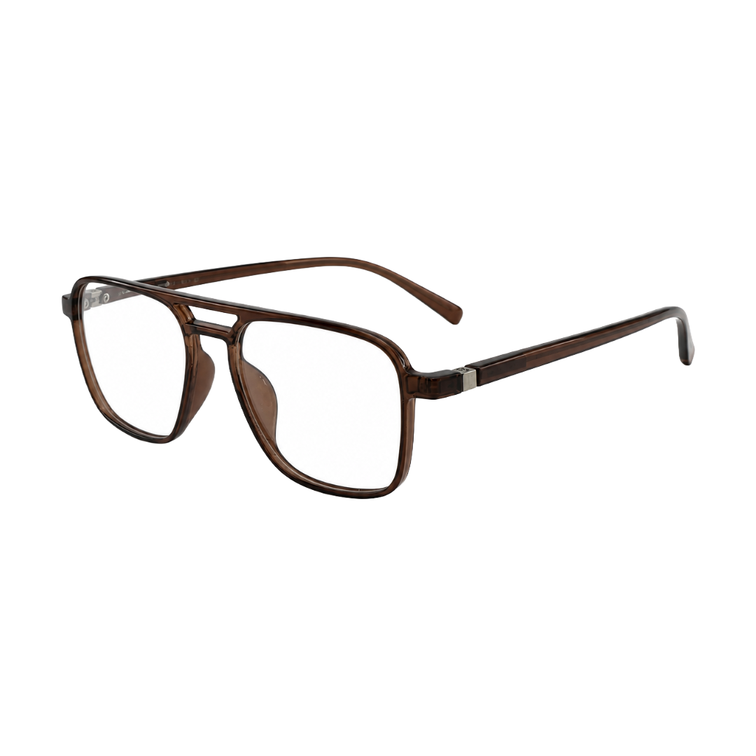 Blue Jack M30 Double Bridge Eyeglasses-zoom-29