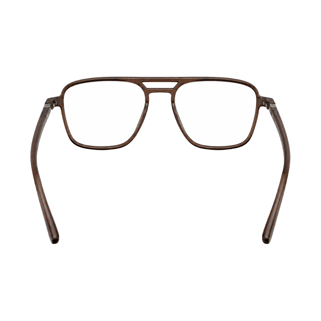 Blue Jack M30 Double Bridge Eyeglasses-31