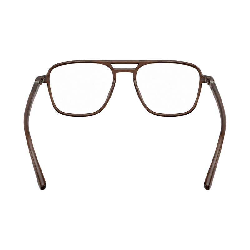 Blue Jack M30 Double Bridge Eyeglasses-zoom-