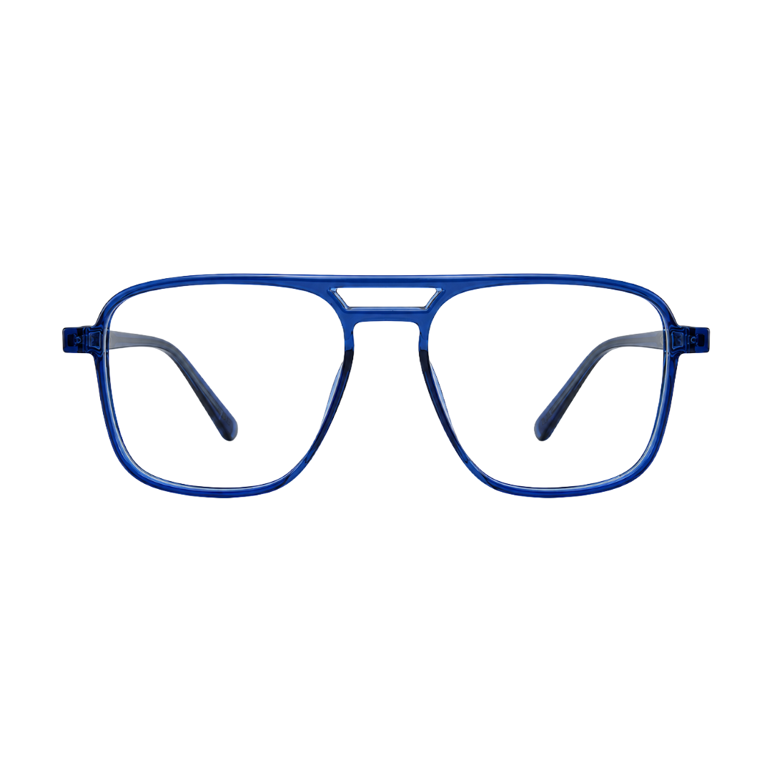 Blue Jack M30 Double Bridge Eyeglasses-zoom-19