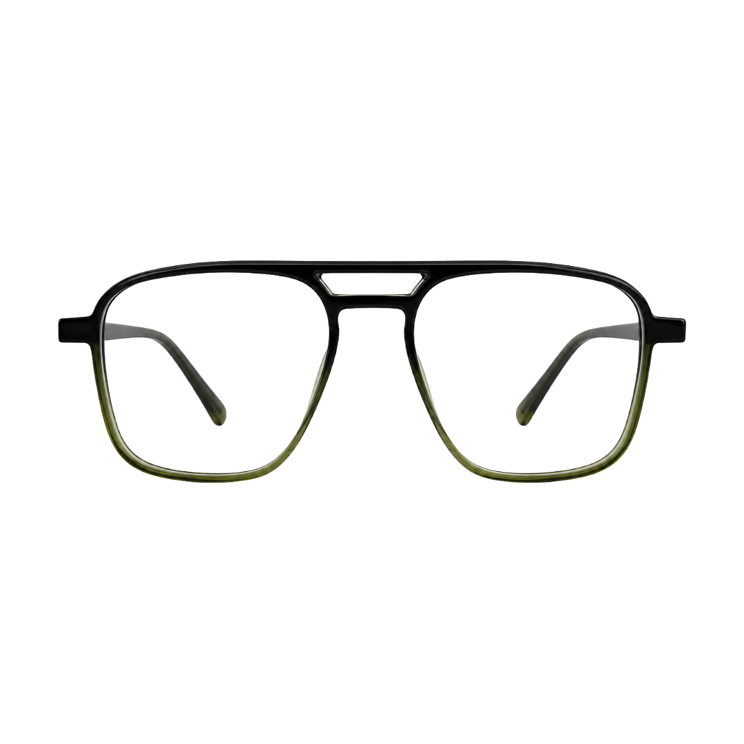 Blue Jack M30 Double Bridge Eyeglasses-zoom-10