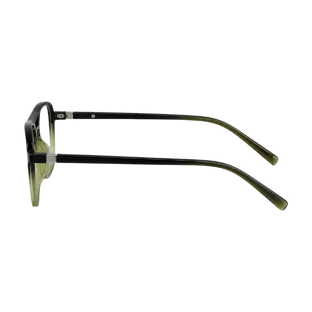 Blue Jack M30 Double Bridge Eyeglasses-zoom-12