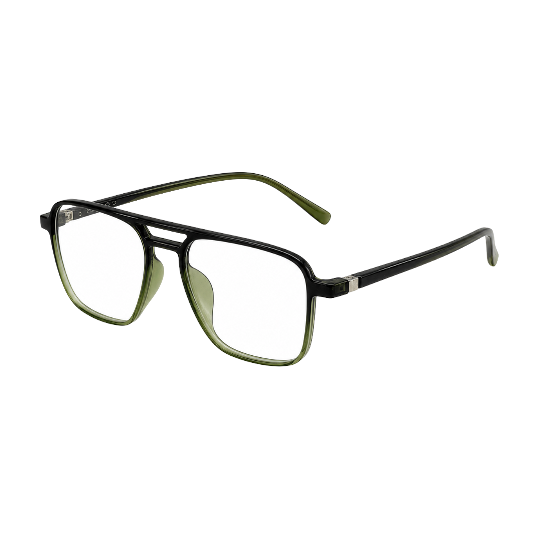 Blue Jack M30 Double Bridge Eyeglasses-zoom-11