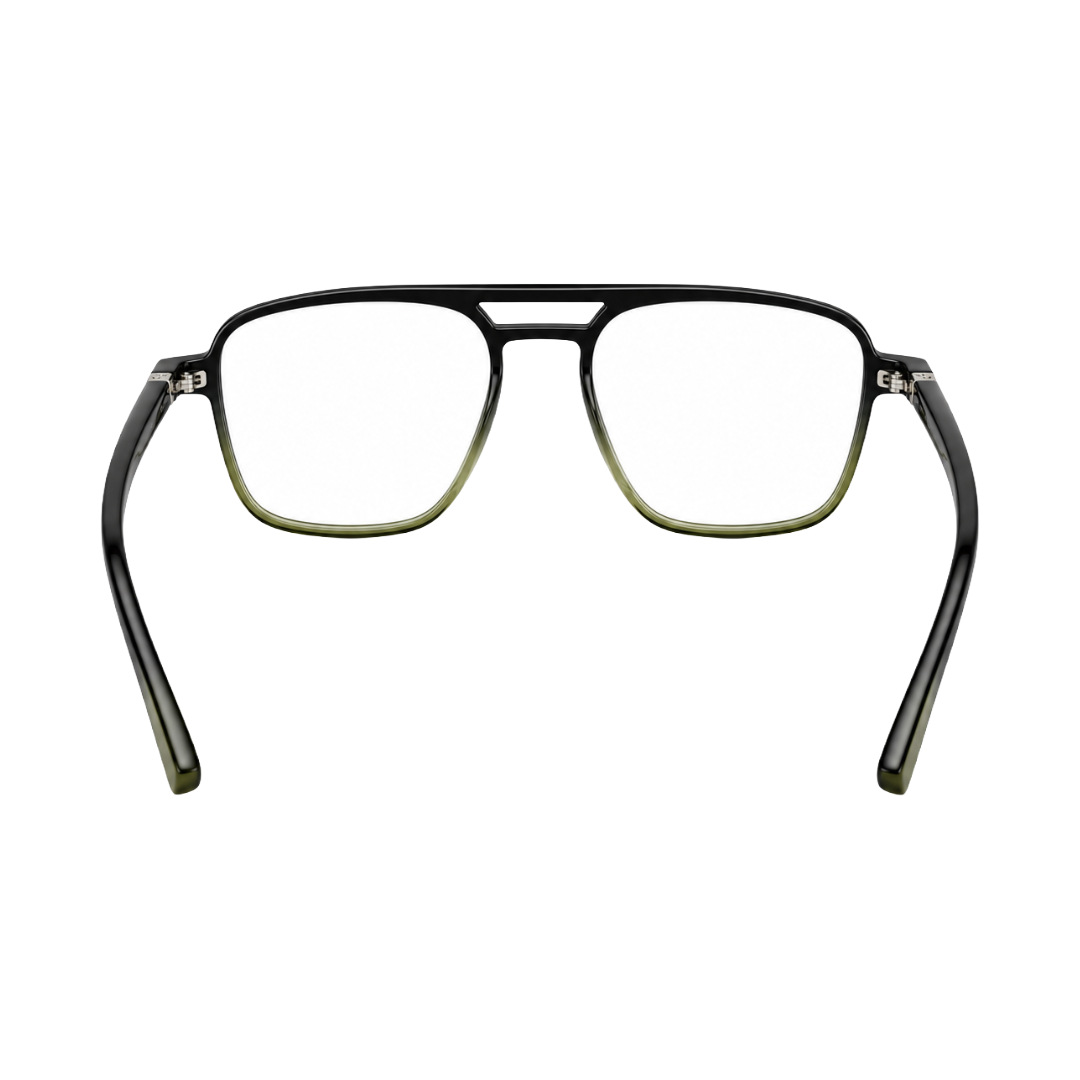 Blue Jack M30 Double Bridge Eyeglasses-zoom-13