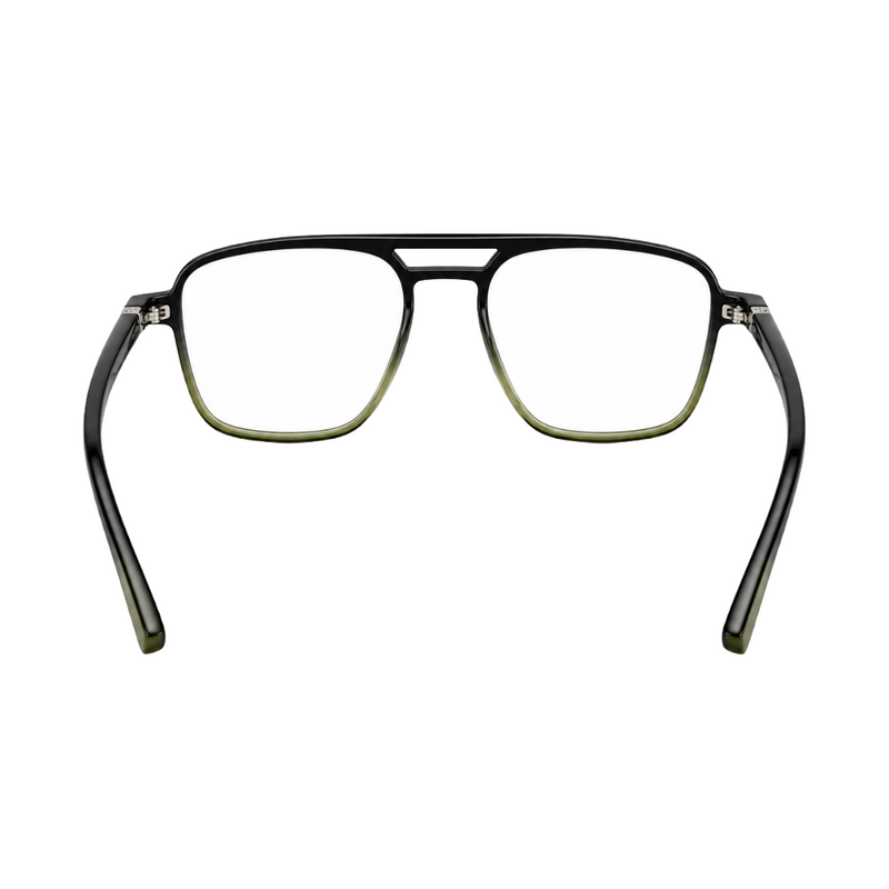 Blue Jack M30 Double Bridge Eyeglasses-zoom-