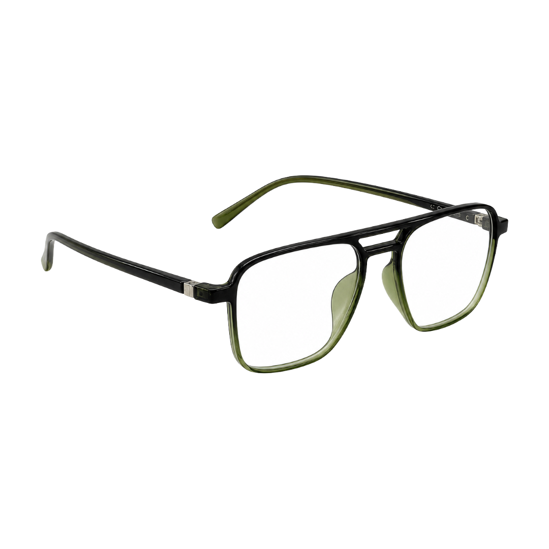 Blue Jack M30 Double Bridge Eyeglasses-14