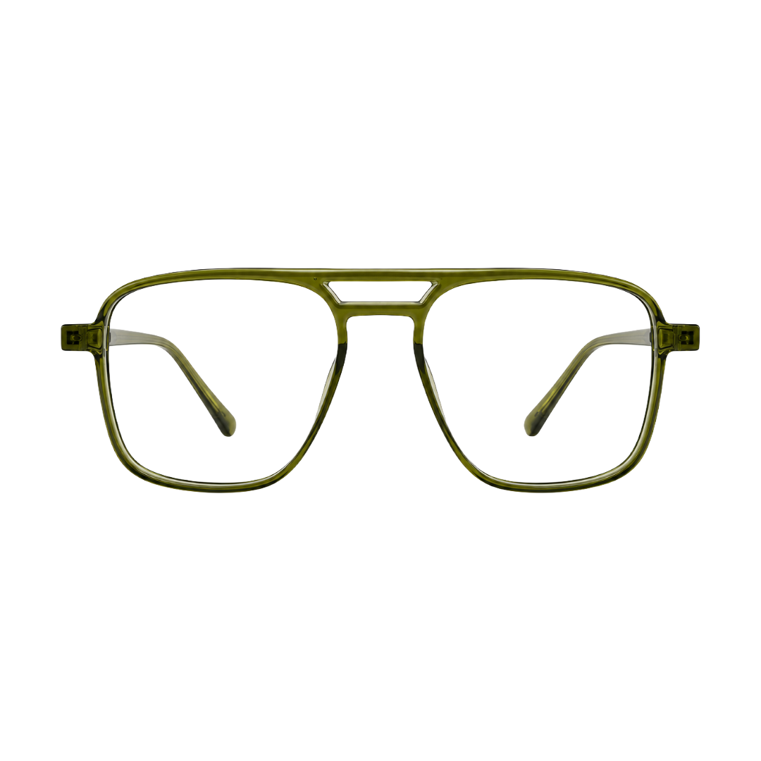 Blue Jack M30 Double Bridge Eyeglasses-37