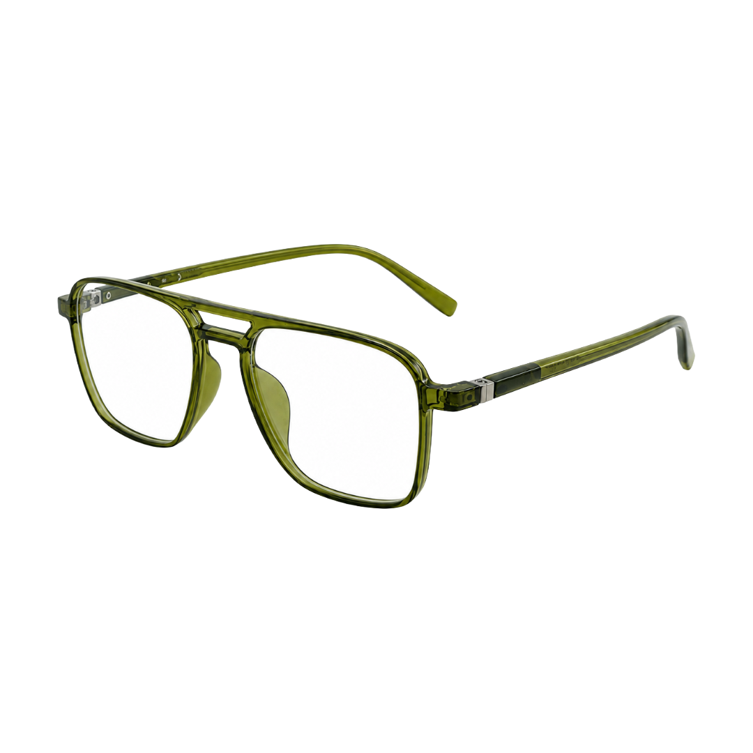 Blue Jack M30 Double Bridge Eyeglasses-zoom-38