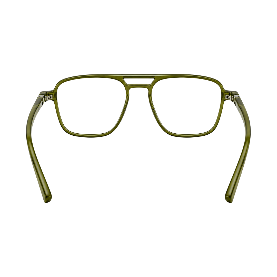 Blue Jack M30 Double Bridge Eyeglasses-40