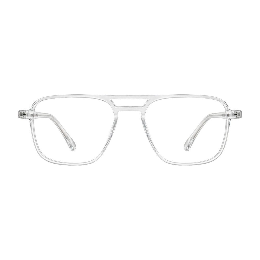 Blue Jack M30 Double Bridge Eyeglasses