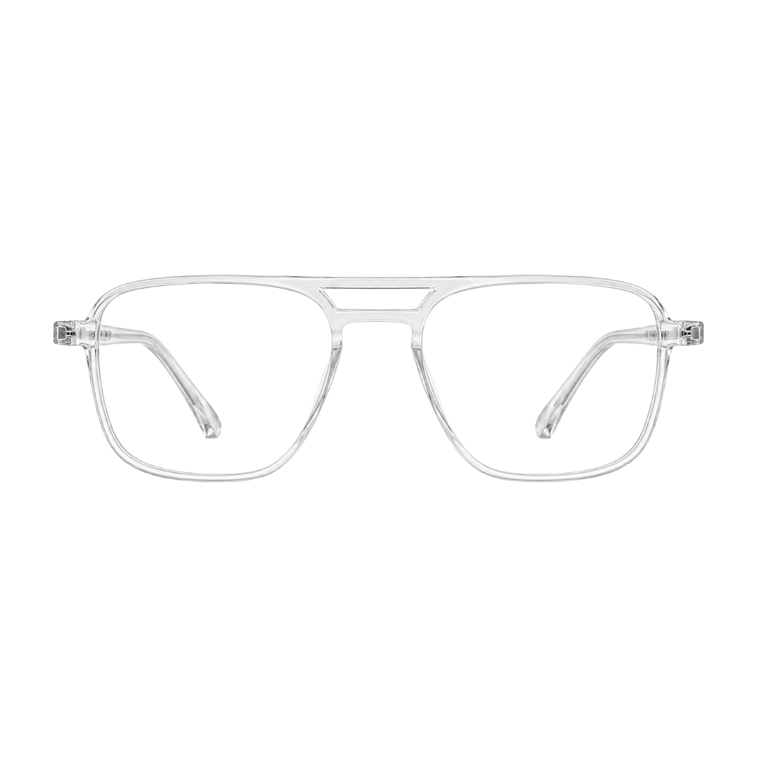 Blue Jack M30 Double Bridge Eyeglasses