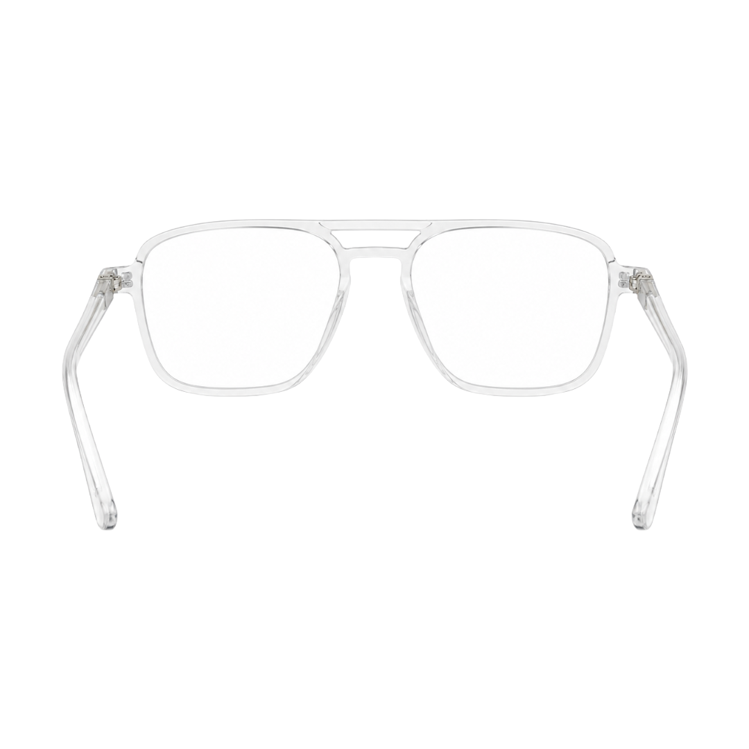Blue Jack M30 Double Bridge Eyeglasses-zoom-4