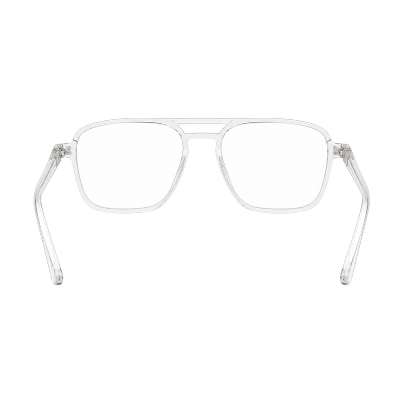 Blue Jack M30 Double Bridge Eyeglasses-zoom-