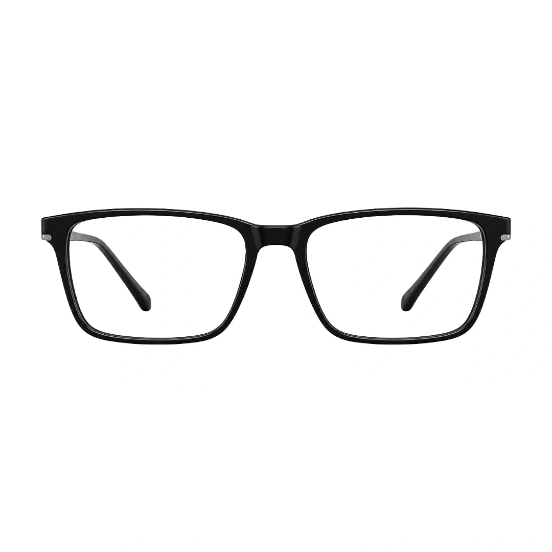 Blue Jack M14 | Modern Everyday Rectangle Frame-zoom-10
