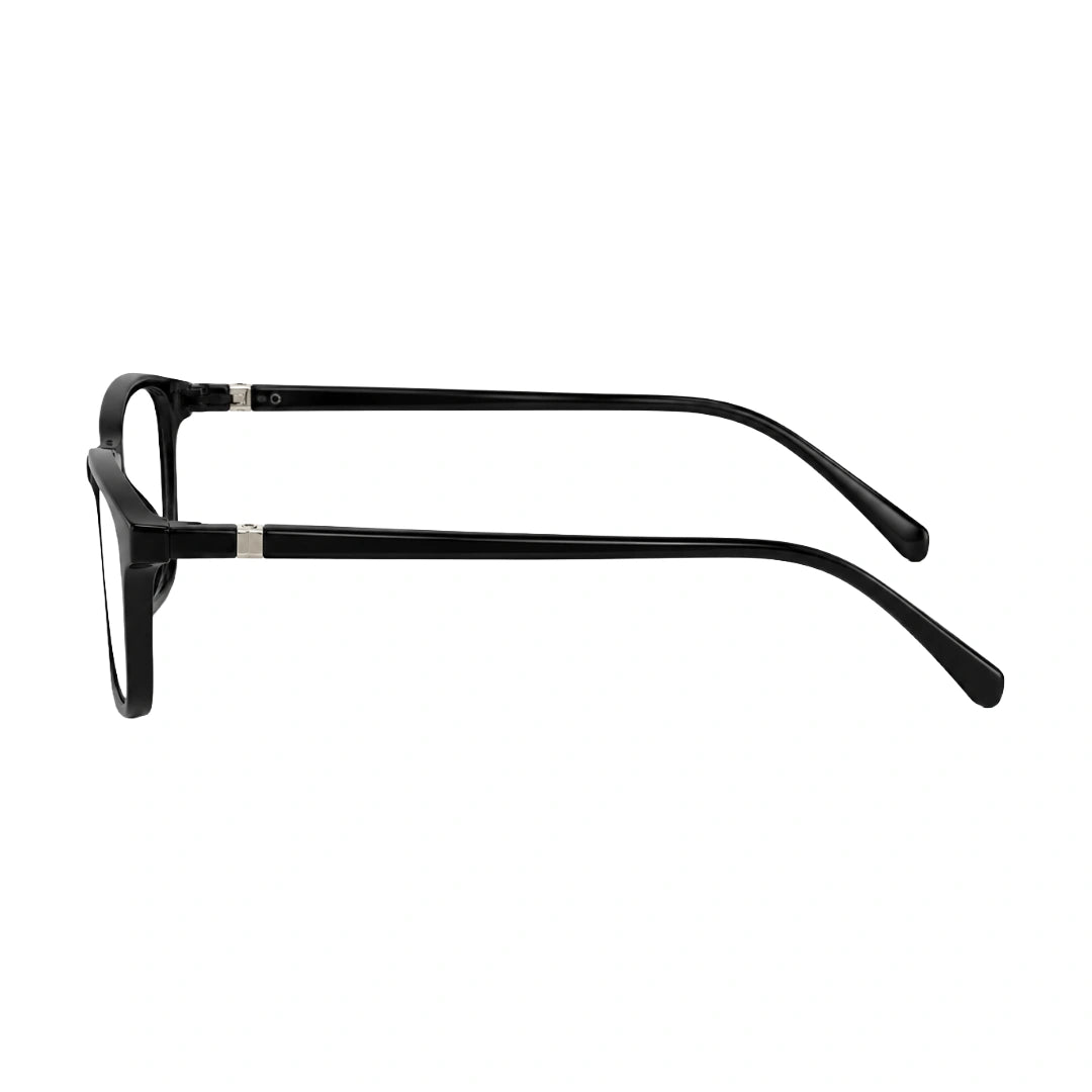 Blue Jack M14 | Modern Everyday Rectangle Frame-12