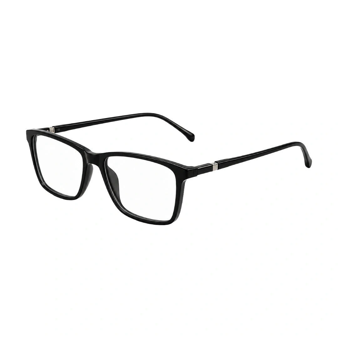 Blue Jack M14 | Modern Everyday Rectangle Frame-11