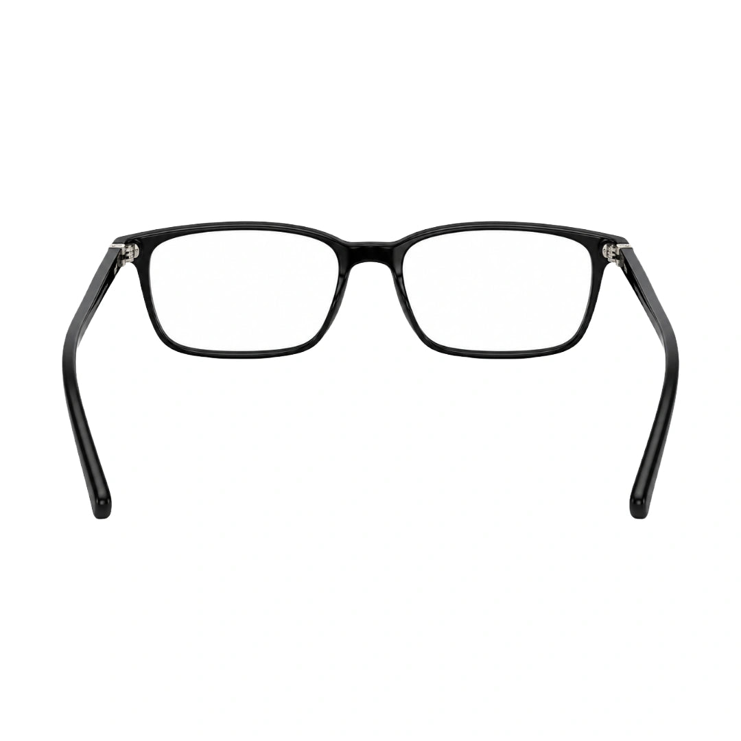 Blue Jack M14 | Modern Everyday Rectangle Frame-13
