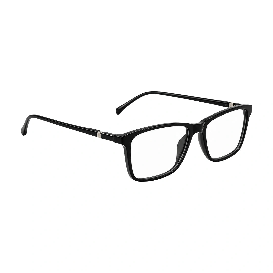 Blue Jack M14 | Modern Everyday Rectangle Frame-14