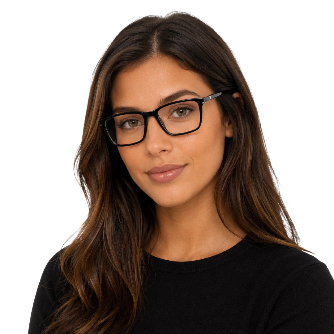 Blue Jack M14 | Modern Everyday Rectangle Frame-zoom-15