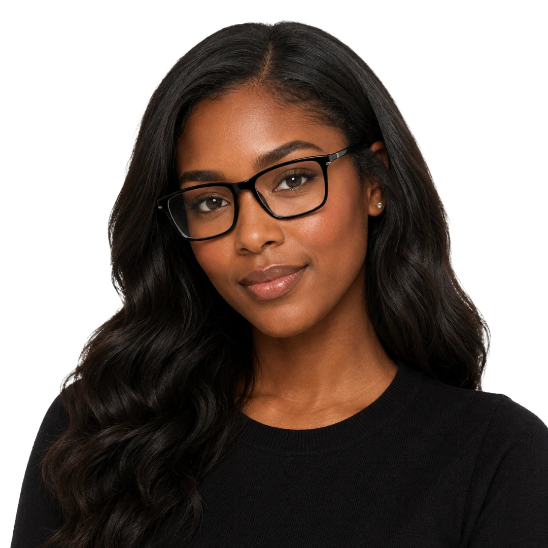 Blue Jack M14 | Modern Everyday Rectangle Frame-zoom-18
