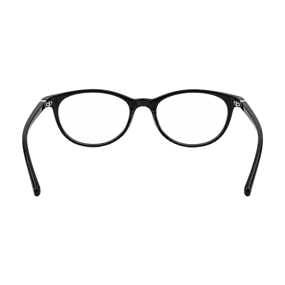 Blue Jack M7 | Youthful Cat-Eye Prescription Eyeglasses-zoom-4