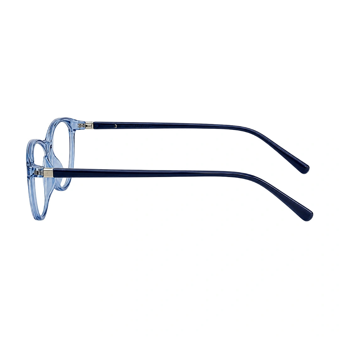 Blue Jack M7 | Youthful Cat-Eye Prescription Eyeglasses-zoom-38