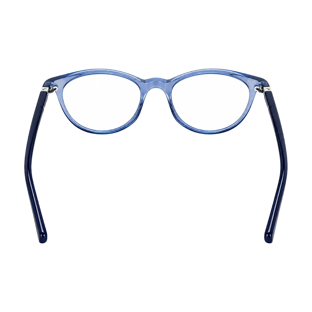 Blue Jack M7 | Youthful Cat-Eye Prescription Eyeglasses-zoom-40