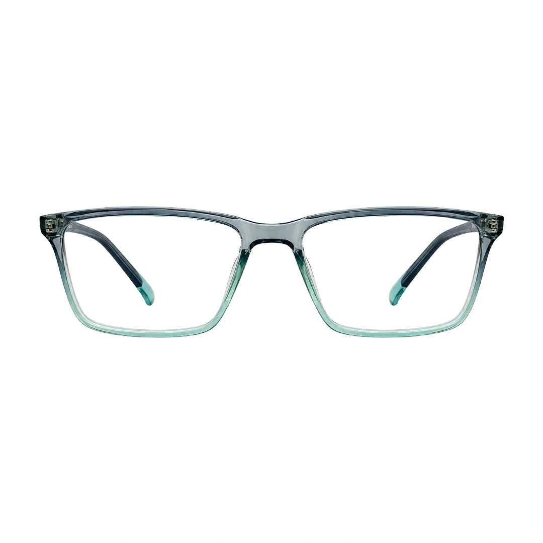 Blue Jack M14 | Modern Everyday Rectangle Frame-19