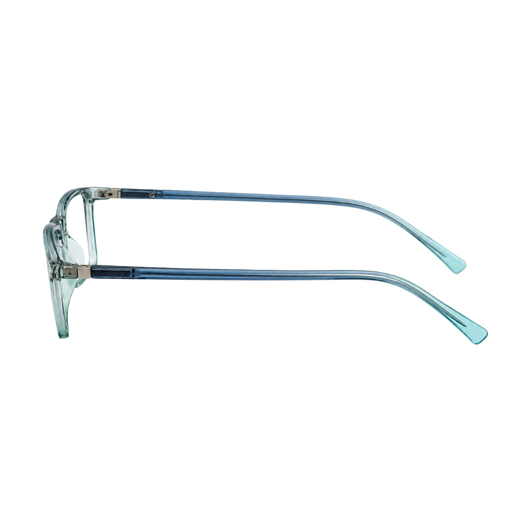 Blue Jack M14 | Modern Everyday Rectangle Frame-zoom-21