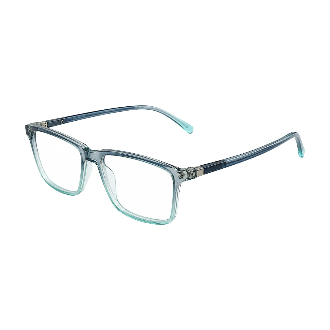 Blue Jack M14 | Modern Everyday Rectangle Frame-zoom-20