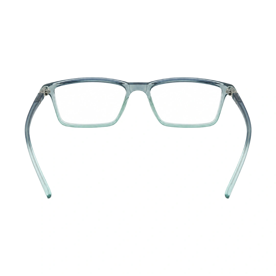 Blue Jack M14 | Modern Everyday Rectangle Frame-zoom-22