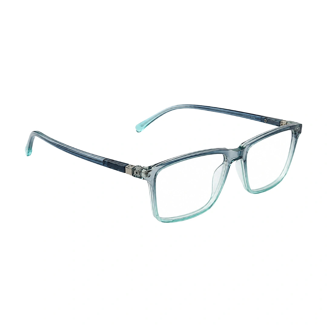 Blue Jack M14 | Modern Everyday Rectangle Frame-zoom-23